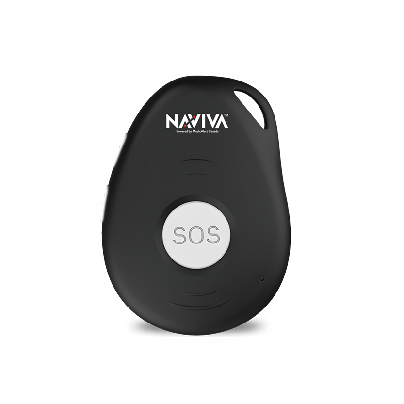 NAVIVA Pendant