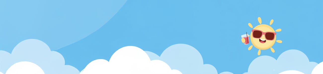 Product Page Banner_Desktop