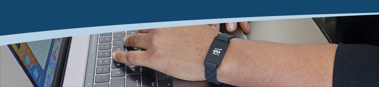 Product page banner_Jan Sale