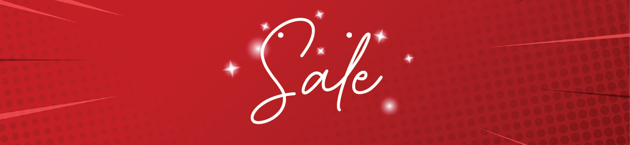 Sale_Desktop