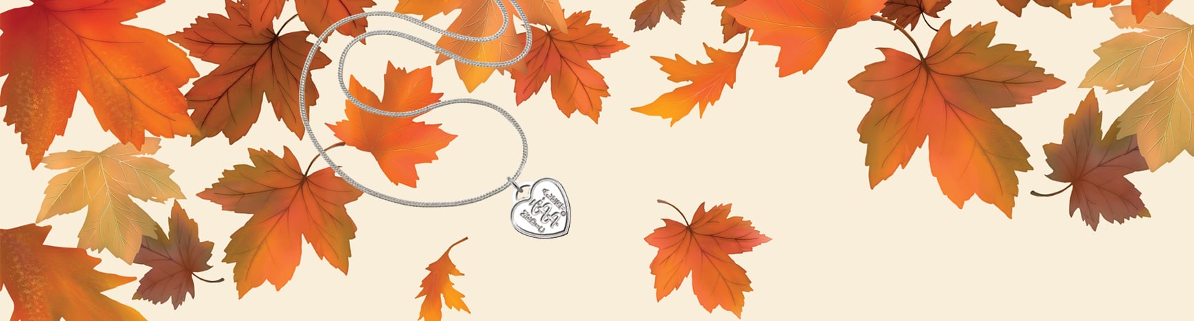 September Sale Product page banner