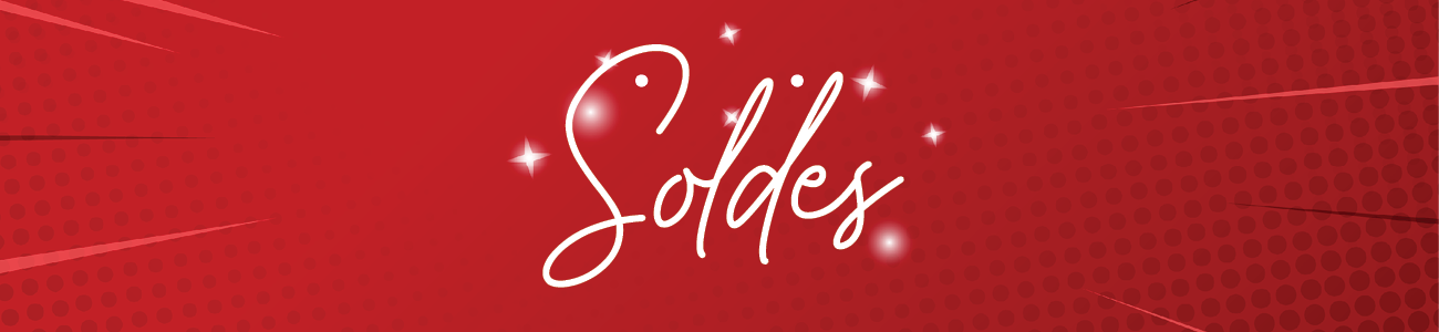 Soldes_Desktop