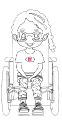 Racing Rita