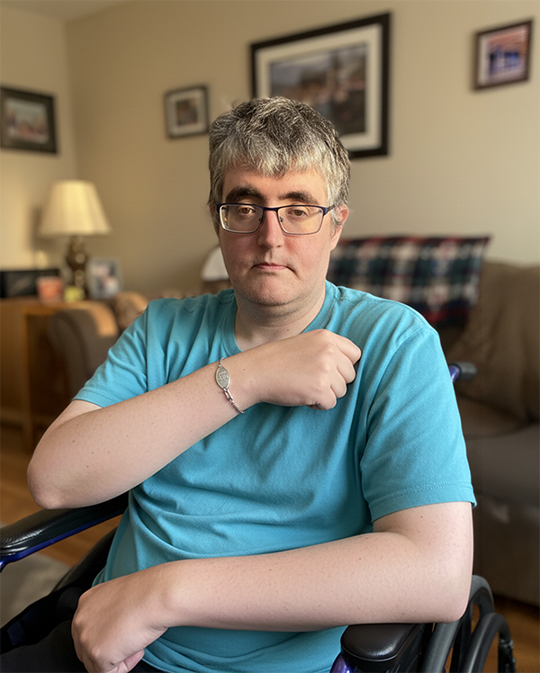 Trenton_tall image Trenton_tall image