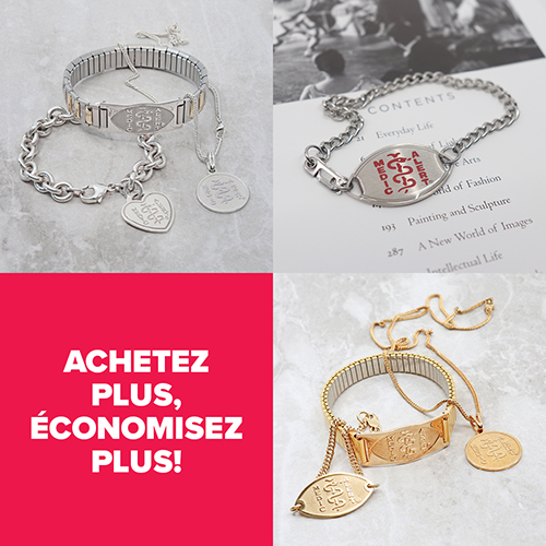 achetez plus economisez plus homepage image