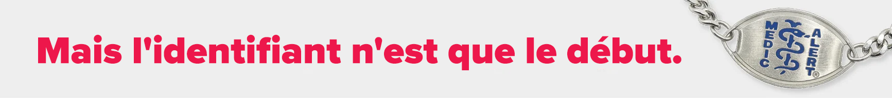 blue ID narrow image FR