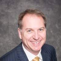 Doug Craig