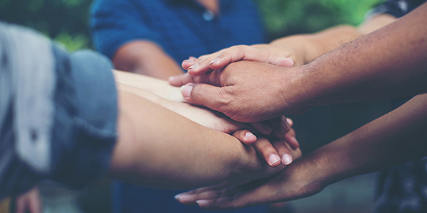 people-group-teamwork-join-hands-together-business-teamwork-success-concept
