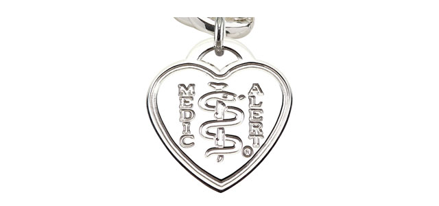 [I4520] The Sterling Collection - The Chelsea My Heart