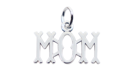 [I1243] Mom Charm