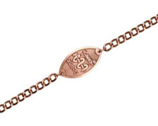 [I300-5] The Copper Collection - The Classic - Petite