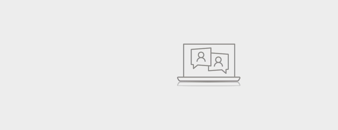 webinar banner-1
